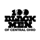 100BMCO Logo